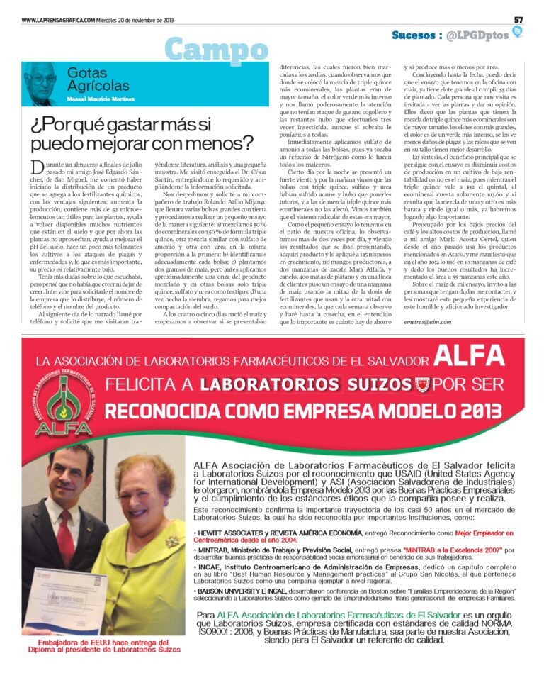 LPG20131120-La-Prensa-Gráfica-PORTADA-pag-57_page-0001