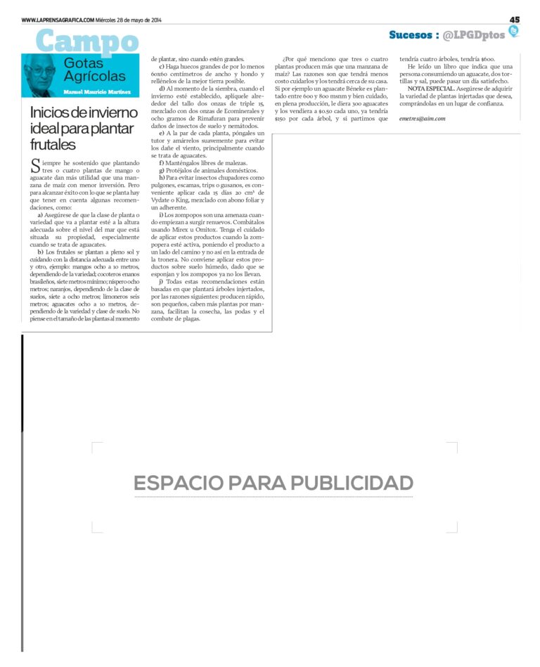 LPG20140528-La-Prensa-Gráfica-PORTADA-pag-45_page-0001