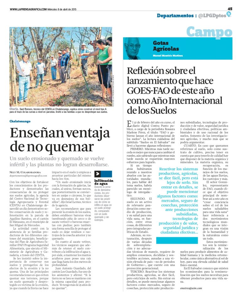 LPG20150408-La-Prensa-Gráfica-PORTADA-pag-45_page-0001